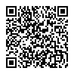 www.houseinfo.com.tw房屋網-觀音區法拍雅房,觀音區法拍雅房公告,觀音區法拍雅房代標-QRCode
