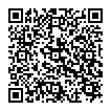 www.houseinfo.com.tw房屋網-觀音區法拍電梯大廈,觀音區法拍電梯大廈公告,觀音區法拍電梯大廈代標-QRCode