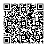 www.houseinfo.com.tw房屋網-觀音區法拍電梯大樓,觀音區法拍電梯大樓公告,觀音區法拍電梯大樓代標-QRCode