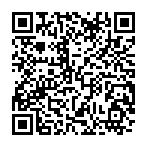 www.houseinfo.com.tw房屋網-豐原區法拍中古屋,豐原區法拍中古屋公告,豐原區法拍中古屋代標-QRCode