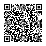 www.houseinfo.com.tw房屋網-豐原區法拍倉庫,豐原區法拍倉庫公告,豐原區法拍倉庫代標-QRCode
