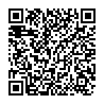 www.houseinfo.com.tw房屋網-豐原區法拍公寓,豐原區法拍公寓公告,豐原區法拍公寓代標-QRCode