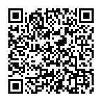 www.houseinfo.com.tw房屋網-豐原區法拍別墅,豐原區法拍別墅公告,豐原區法拍別墅代標-QRCode