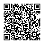 www.houseinfo.com.tw房屋網-豐原區法拍大廈,豐原區法拍大廈公告,豐原區法拍大廈代標-QRCode