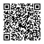 www.houseinfo.com.tw房屋網-豐原區法拍大樓,豐原區法拍大樓公告,豐原區法拍大樓代標-QRCode