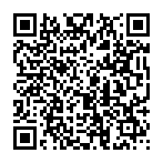 www.houseinfo.com.tw房屋網-豐原區法拍套房,豐原區法拍套房公告,豐原區法拍套房代標-QRCode