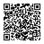 www.houseinfo.com.tw房屋網-豐原區法拍屋,豐原區法拍屋公告,豐原區法拍屋代標-QRCode