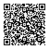 www.houseinfo.com.tw房屋網-豐原區法拍工業廠房,豐原區法拍工業廠房公告,豐原區法拍工業廠房代標-QRCode