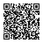 www.houseinfo.com.tw房屋網-豐原區法拍廠辦,豐原區法拍廠辦公告,豐原區法拍廠辦代標-QRCode