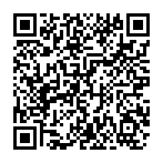 www.houseinfo.com.tw房屋網-豐原區法拍房子,豐原區法拍房子公告,豐原區法拍房子代標-QRCode