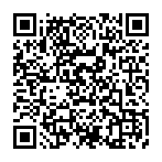www.houseinfo.com.tw房屋網-豐原區法拍房屋,豐原區法拍房屋公告,豐原區法拍房屋代標-QRCode