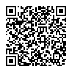 www.houseinfo.com.tw房屋網-豐原區法拍樓中樓,豐原區法拍樓中樓公告,豐原區法拍樓中樓代標-QRCode