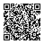 www.houseinfo.com.tw房屋網-豐原區法拍華廈,豐原區法拍華廈公告,豐原區法拍華廈代標-QRCode