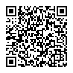 www.houseinfo.com.tw房屋網-豐原區法拍辦公室,豐原區法拍辦公室公告,豐原區法拍辦公室代標-QRCode