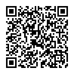 www.houseinfo.com.tw房屋網-豐原區法拍農舍,豐原區法拍農舍公告,豐原區法拍農舍代標-QRCode