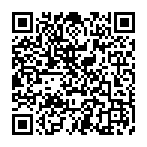 www.houseinfo.com.tw房屋網-豐原區法拍透天,豐原區法拍透天公告,豐原區法拍透天代標-QRCode