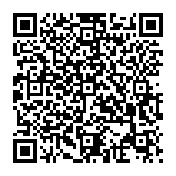 www.houseinfo.com.tw房屋網-豐原區法拍透天別墅,豐原區法拍透天別墅公告,豐原區法拍透天別墅代標-QRCode
