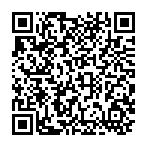 www.houseinfo.com.tw房屋網-豐原區法拍透天厝,豐原區法拍透天厝公告,豐原區法拍透天厝代標-QRCode