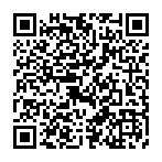 www.houseinfo.com.tw房屋網-豐原區法拍雅房,豐原區法拍雅房公告,豐原區法拍雅房代標-QRCode