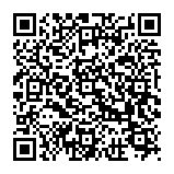 www.houseinfo.com.tw房屋網-豐原區法拍電梯別墅,豐原區法拍電梯別墅公告,豐原區法拍電梯別墅代標-QRCode