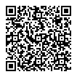 www.houseinfo.com.tw房屋網-豐原區法拍電梯大廈,豐原區法拍電梯大廈公告,豐原區法拍電梯大廈代標-QRCode