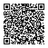 www.houseinfo.com.tw房屋網-豐原區法拍電梯大樓,豐原區法拍電梯大樓公告,豐原區法拍電梯大樓代標-QRCode