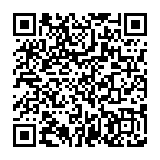 www.houseinfo.com.tw房屋網-豐濱鄉法拍中古屋,豐濱鄉法拍中古屋公告,豐濱鄉法拍中古屋代標-QRCode