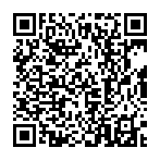 www.houseinfo.com.tw房屋網-豐濱鄉法拍倉庫,豐濱鄉法拍倉庫公告,豐濱鄉法拍倉庫代標-QRCode