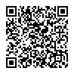 www.houseinfo.com.tw房屋網-豐濱鄉法拍別墅,豐濱鄉法拍別墅公告,豐濱鄉法拍別墅代標-QRCode
