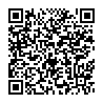 www.houseinfo.com.tw房屋網-豐濱鄉法拍套房,豐濱鄉法拍套房公告,豐濱鄉法拍套房代標-QRCode