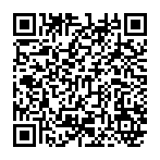 www.houseinfo.com.tw房屋網-豐濱鄉法拍屋,豐濱鄉法拍屋公告,豐濱鄉法拍屋代標-QRCode