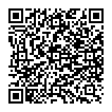 www.houseinfo.com.tw房屋網-豐濱鄉法拍工業廠房,豐濱鄉法拍工業廠房公告,豐濱鄉法拍工業廠房代標-QRCode