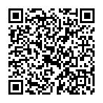 www.houseinfo.com.tw房屋網-豐濱鄉法拍店面,豐濱鄉法拍店面公告,豐濱鄉法拍店面代標-QRCode