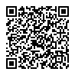 www.houseinfo.com.tw房屋網-豐濱鄉法拍廠辦,豐濱鄉法拍廠辦公告,豐濱鄉法拍廠辦代標-QRCode