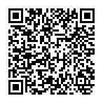 www.houseinfo.com.tw房屋網-豐濱鄉法拍房屋,豐濱鄉法拍房屋公告,豐濱鄉法拍房屋代標-QRCode