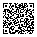 www.houseinfo.com.tw房屋網-豐濱鄉法拍樓中樓,豐濱鄉法拍樓中樓公告,豐濱鄉法拍樓中樓代標-QRCode