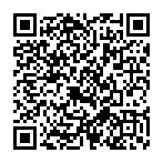 www.houseinfo.com.tw房屋網-豐濱鄉法拍華廈,豐濱鄉法拍華廈公告,豐濱鄉法拍華廈代標-QRCode
