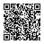 www.houseinfo.com.tw房屋網-豐濱鄉法拍豪宅,豐濱鄉法拍豪宅公告,豐濱鄉法拍豪宅代標-QRCode