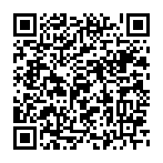 www.houseinfo.com.tw房屋網-豐濱鄉法拍辦公室,豐濱鄉法拍辦公室公告,豐濱鄉法拍辦公室代標-QRCode