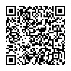 www.houseinfo.com.tw房屋網-豐濱鄉法拍透天,豐濱鄉法拍透天公告,豐濱鄉法拍透天代標-QRCode
