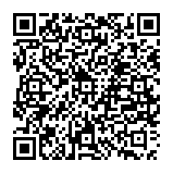 www.houseinfo.com.tw房屋網-豐濱鄉法拍透天別墅,豐濱鄉法拍透天別墅公告,豐濱鄉法拍透天別墅代標-QRCode