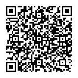 www.houseinfo.com.tw房屋網-豐濱鄉法拍透天店面,豐濱鄉法拍透天店面公告,豐濱鄉法拍透天店面代標-QRCode