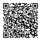 www.houseinfo.com.tw房屋網-豐濱鄉法拍電梯別墅,豐濱鄉法拍電梯別墅公告,豐濱鄉法拍電梯別墅代標-QRCode