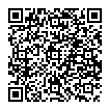 www.houseinfo.com.tw房屋網-豐濱鄉法拍電梯大廈,豐濱鄉法拍電梯大廈公告,豐濱鄉法拍電梯大廈代標-QRCode