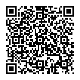 www.houseinfo.com.tw房屋網-豐濱鄉法拍電梯華廈,豐濱鄉法拍電梯華廈公告,豐濱鄉法拍電梯華廈代標-QRCode