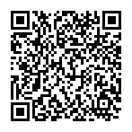 www.houseinfo.com.tw房屋網-貢寮區法拍中古屋,貢寮區法拍中古屋公告,貢寮區法拍中古屋代標-QRCode