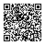 www.houseinfo.com.tw房屋網-貢寮區法拍倉庫,貢寮區法拍倉庫公告,貢寮區法拍倉庫代標-QRCode