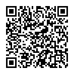 www.houseinfo.com.tw房屋網-貢寮區法拍公寓,貢寮區法拍公寓公告,貢寮區法拍公寓代標-QRCode