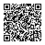 www.houseinfo.com.tw房屋網-貢寮區法拍別墅,貢寮區法拍別墅公告,貢寮區法拍別墅代標-QRCode