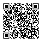 www.houseinfo.com.tw房屋網-貢寮區法拍大廈,貢寮區法拍大廈公告,貢寮區法拍大廈代標-QRCode